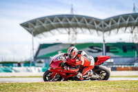 Sepang;event-digital-images;motorbikes;no-limits;peter-wileman-photography;trackday;trackday-digital-images